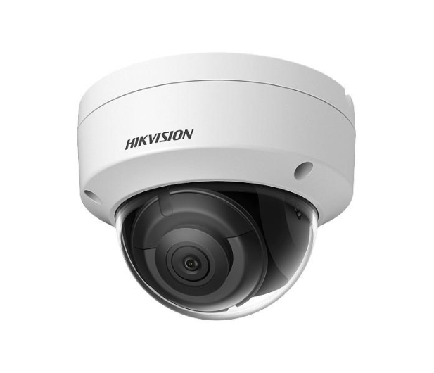 Hikvision DS-2CD2143G2-I 2.8mm 4MP/IR30/IP67/12V/PoE - 692928 - zdjęcie 4